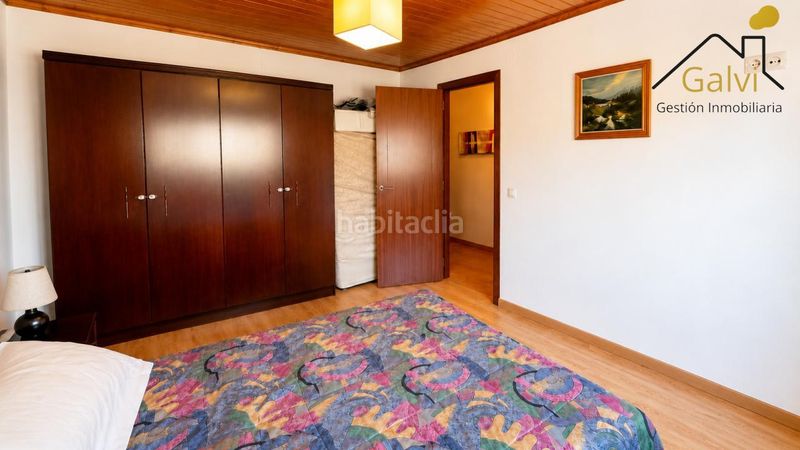 Foto f888d412-f2f4-421f-a620-7ccb721205d3. Masia amb aparcament a Saviñao (O)