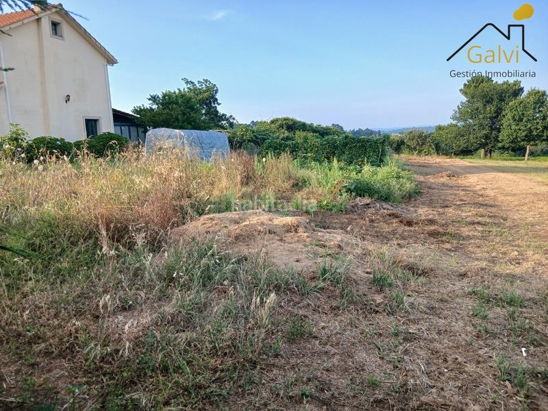Foto 8ce3c557-a214-4b36-b6fe-ac9f59ca000c. Terreny residencial a Abegondo