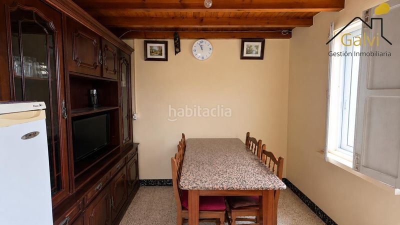 Foto 68c5ead2-b9f4-4491-b5d3-4a808a1a2d80. House with parking in Ortigueira