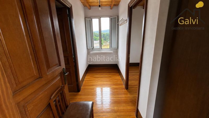 Foto d9c829c2-960b-4578-9c0b-b401725b36fd. House with parking in Ortigueira