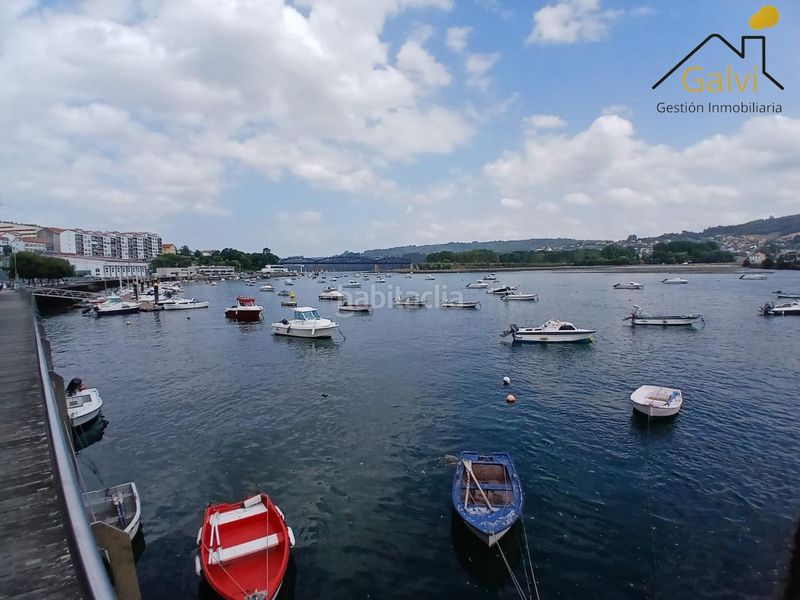 Foto 1a0c5913-1137-4130-90a3-cb845a9113f6. Pis amb calefacció a Pontedeume