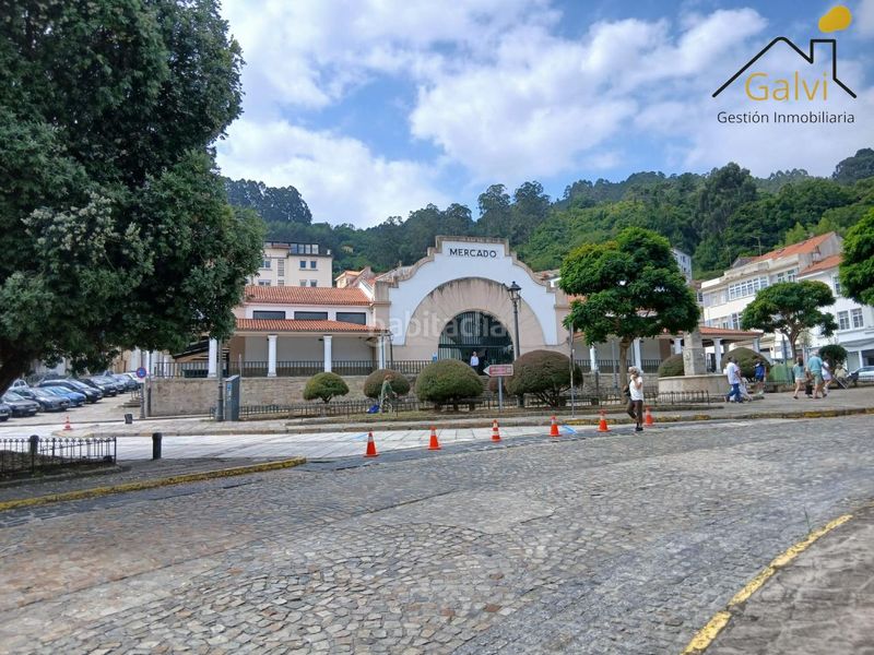 Foto a2a6692a-e62d-4d2b-b4d8-95f651da1ce1. Pis amb calefacció a Pontedeume