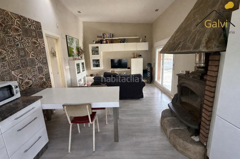 Foto 277019ac-6631-43cd-beb1-b85f24fed01d. Casa amb calefacció aparcament piscina a Parroquias del Oeste Lugo