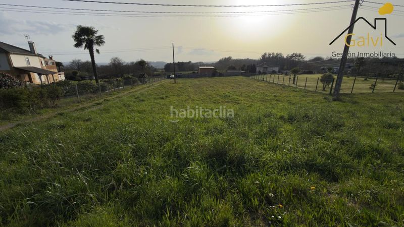 Foto 5eb9ea15-c36f-48db-b79c-851bd94ac93d. Casa amb calefacció aparcament piscina a Parroquias del Oeste Lugo