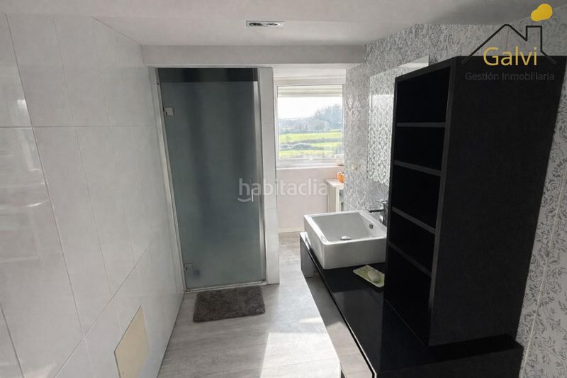 Foto d95b496b-5a3e-4887-ab9f-b1b914d229a5. Casa amb calefacció aparcament piscina a Parroquias del Oeste Lugo