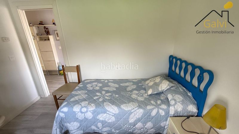 Foto fa964f02-3a95-4155-ae1a-0799f82c69b0. Casa amb calefacció aparcament piscina a Parroquias del Oeste Lugo