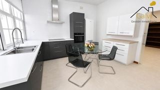 Appartement  Calle maria