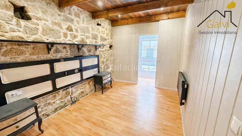 Foto 05ccf343-df9e-4ac2-b036-78423363359e. Pis a Centro Ferrol