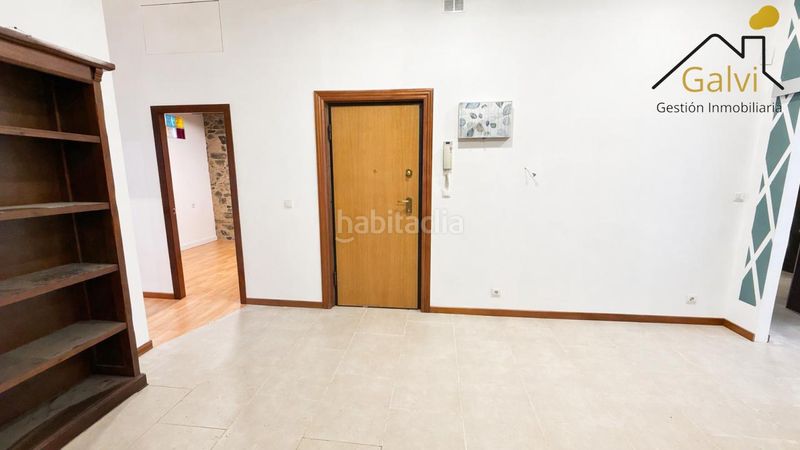 Foto 2c318299-deb0-4a2a-a932-6db3b8179de7. Pis a Centro Ferrol