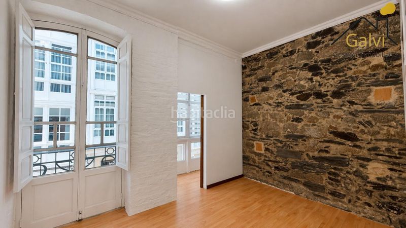 Foto 32e3987f-5e2c-4542-8c20-074fa5426983. Pis a Centro Ferrol