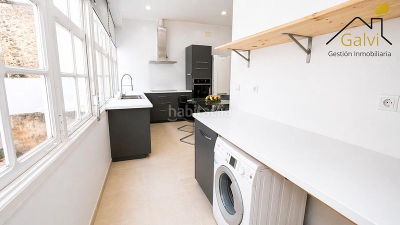 Foto 3a70492e-b2d7-4920-961f-f4aac7f1d764. Pis a Centro Ferrol