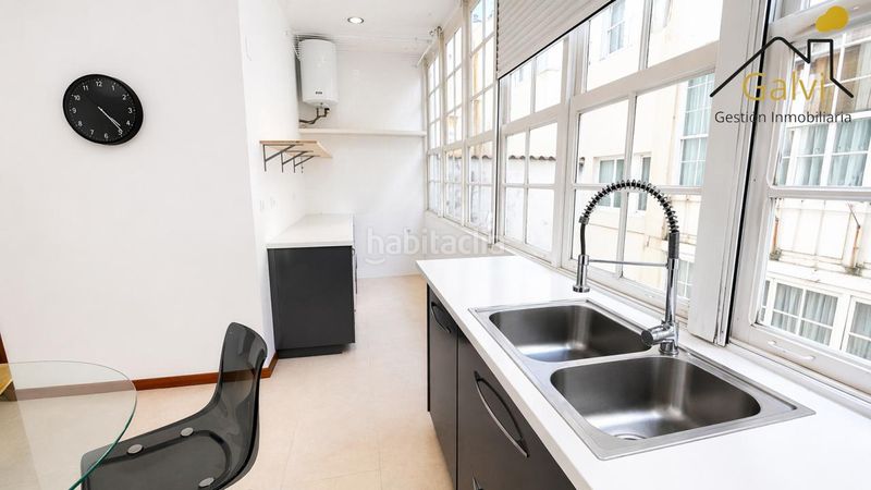 Foto 412f0ffc-0e0e-457e-b5f4-0e15276838ec. Pis a Centro Ferrol