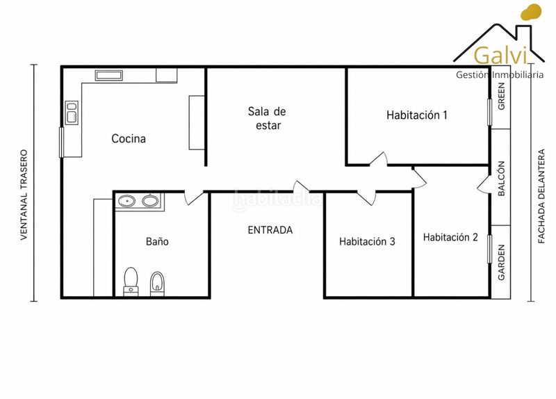 Foto 4c2a5235-fd92-4e35-911e-6b99d9b80755. Pis a Centro Ferrol