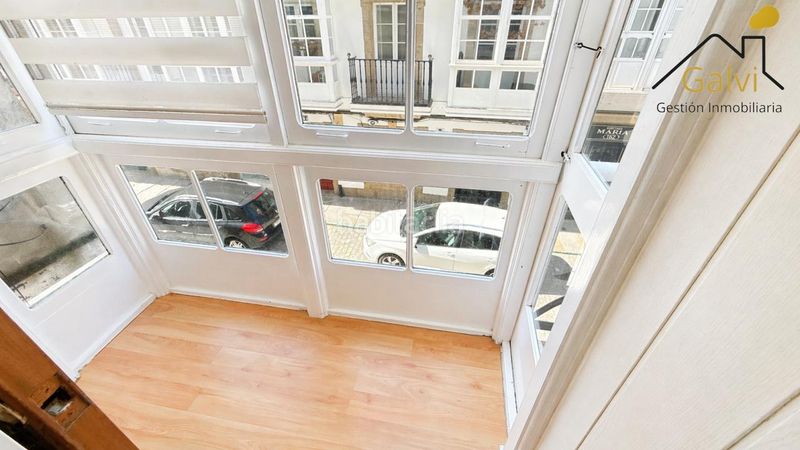 Foto 9c50028e-9c2b-49c5-ab29-05847b5bc8d8. Pis a Centro Ferrol