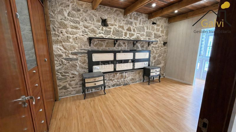 Foto a3177cf7-9dc5-4872-b70b-bc26453cb217. Pis a Centro Ferrol