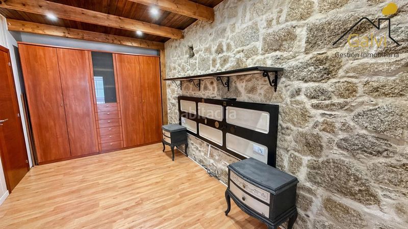 Foto c298d5e5-b8d7-4499-8d19-b866e934d086. Pis a Centro Ferrol