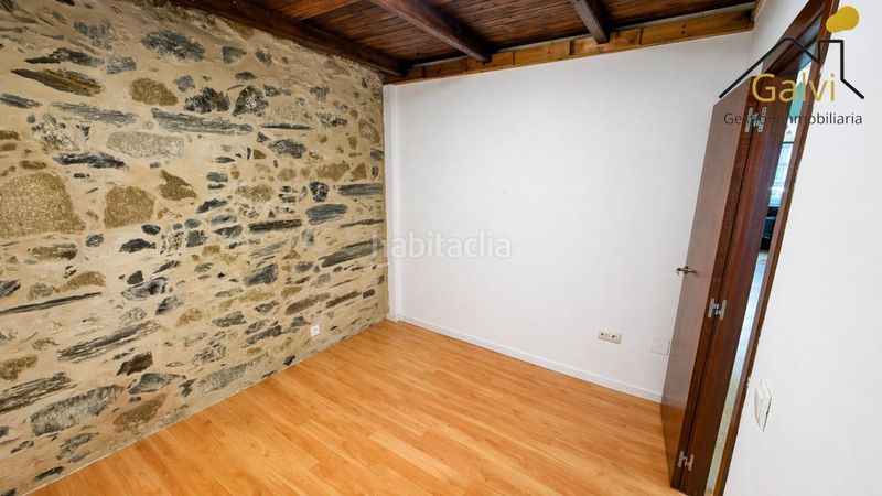 Foto cbe5fc59-1f12-4d86-a109-fa2386403f61. Pis a Centro Ferrol