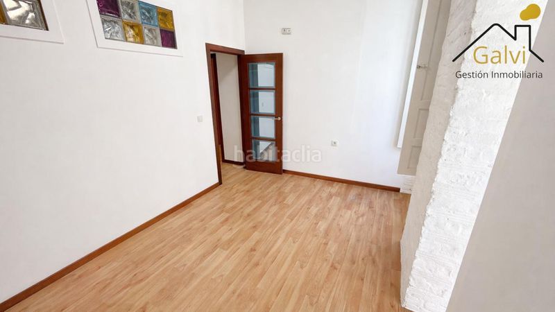 Foto d65e6f65-d3e1-481d-aba3-0564b0e7487a. Pis a Centro Ferrol