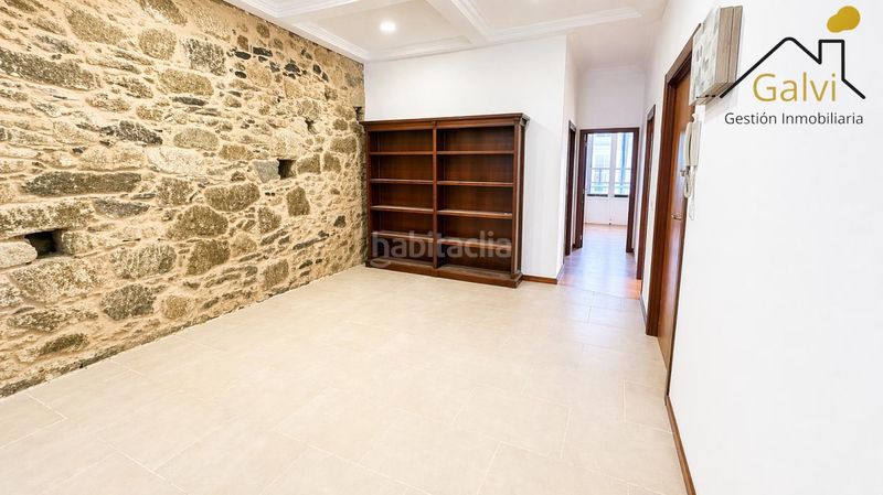 Foto ec376791-f3d2-48a8-a380-1b0f8dae25d1. Pis a Centro Ferrol