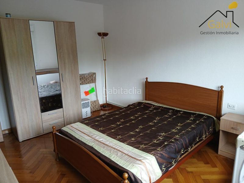 Foto 05302d0d-ff6d-4452-913b-f70278c83ee2. Casa amb calefacció aparcament a Cerceda