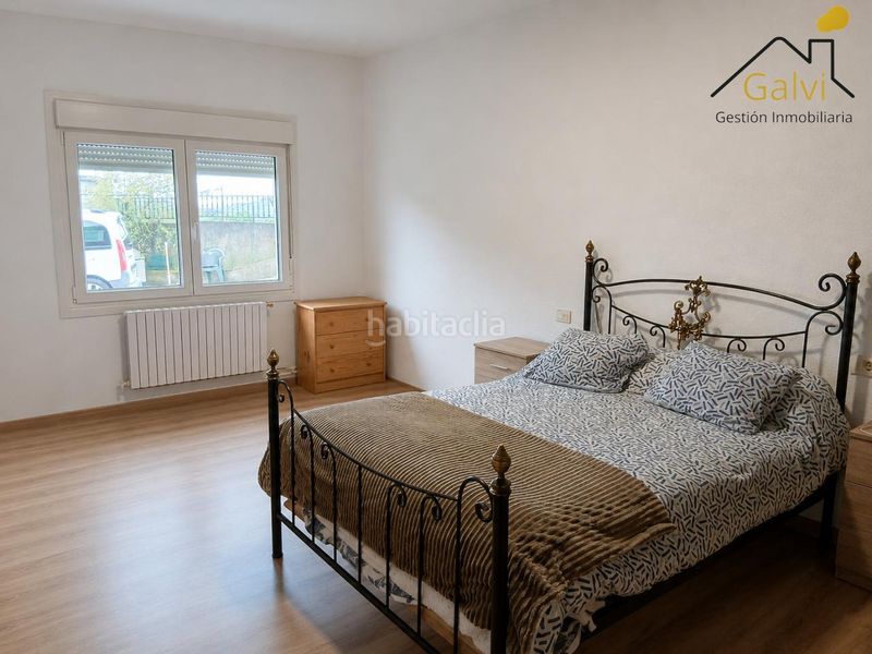 Foto 0c9ee46a-8ada-4840-87b2-f92f117e79a9. Casa amb calefacció aparcament a Cerceda