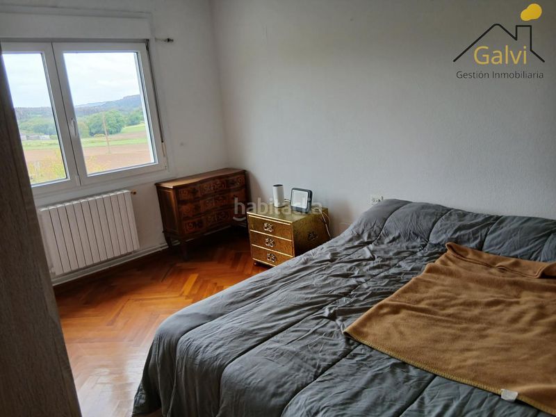 Foto 138ca11a-a666-45b6-a56c-80671a6156a0. Casa amb calefacció aparcament a Cerceda