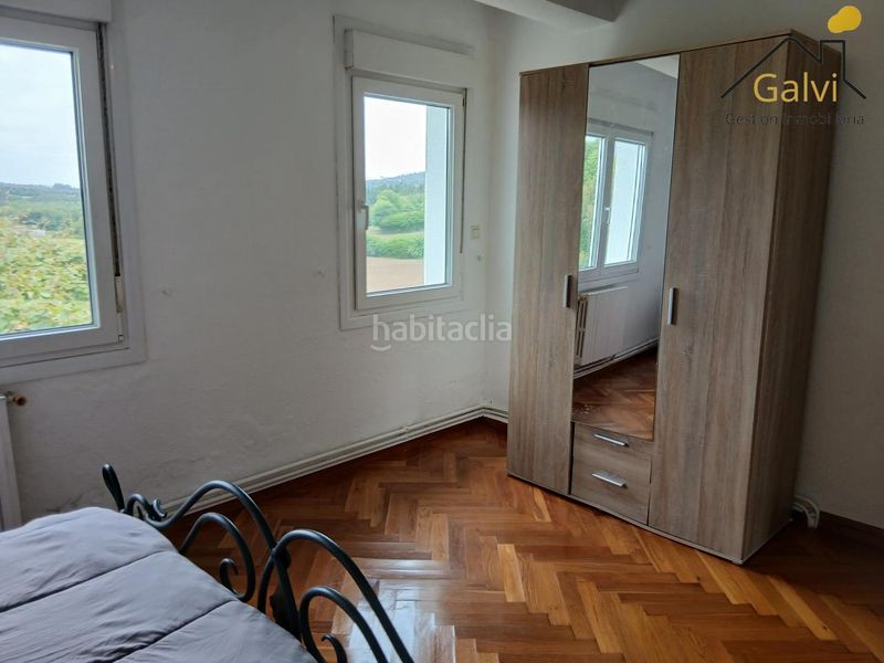 Foto 925d5662-8aff-48b5-bf48-0093db6484b0. Casa amb calefacció aparcament a Cerceda