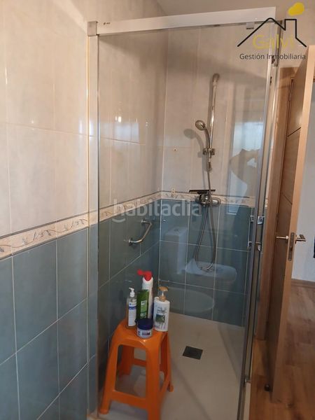 Foto a361436b-db79-4baa-861e-b99961f019d9. Casa amb calefacció aparcament a Cerceda