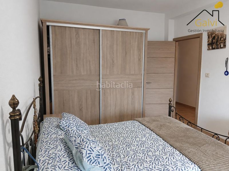 Foto c78ebd64-1ffe-4111-b204-7e9ea0ff160d. Casa amb calefacció aparcament a Cerceda