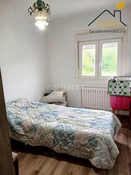 Foto c8e90d82-e6a3-4243-99bd-543777080807. Casa amb calefacció aparcament a Cerceda