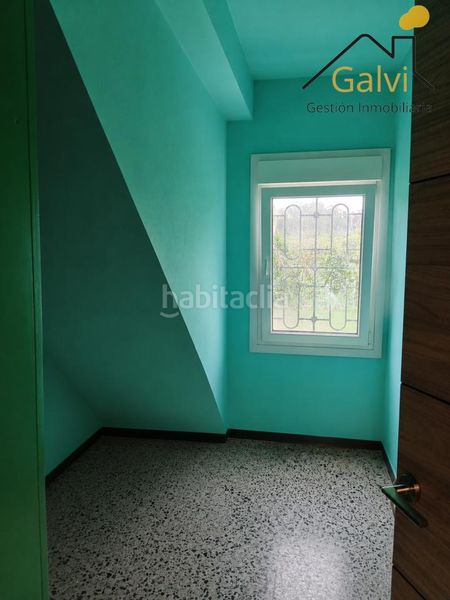 Foto d3bedeca-fecc-4be8-a8ff-542eec759b82. Casa amb calefacció aparcament a Cerceda
