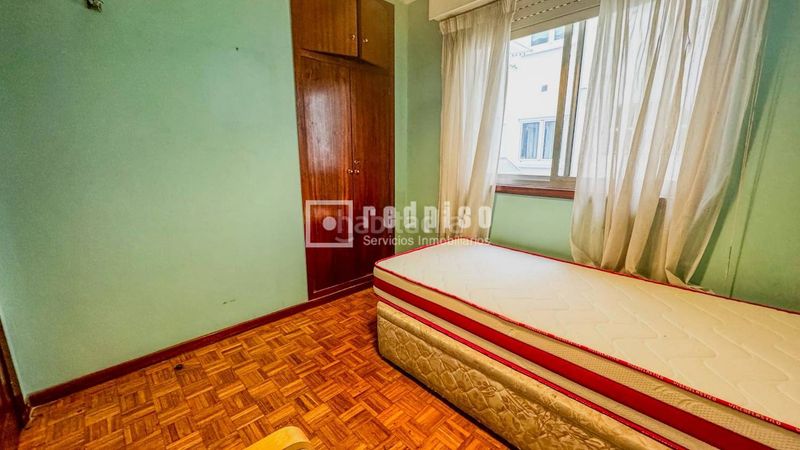Foto b0f68bc1-3b30-42b0-8020-3001c7a76cb4. Flat with heating in Agra del Orzán - Ventorrillo Coruña (A)