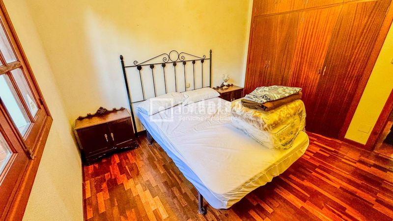 Foto 4d5b62b1-f97c-41ff-ba0d-f55404170adf. Xalet amb aparcament a Abegondo