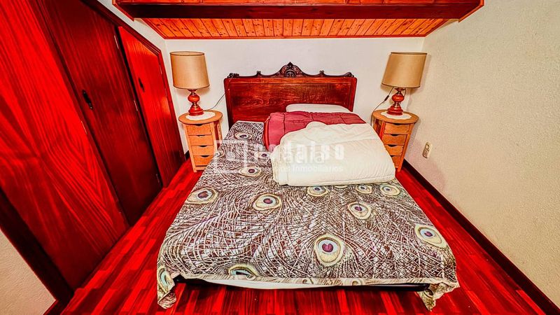Foto e823ee46-404d-41ee-bdcd-c85334d07020. Xalet amb aparcament a Abegondo