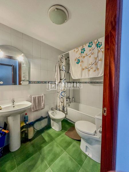 Foto 52306e36-2f85-425c-ba6f-6811abdef264. Pis amb aparcament a Sada