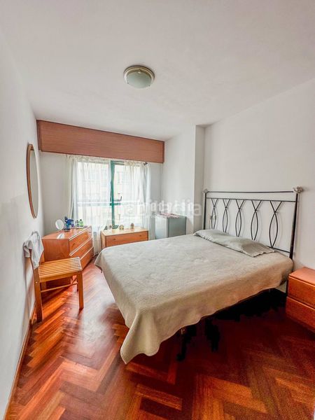 Foto bea03bc1-570d-4b4b-85a9-de90dcd416a7. Pis amb aparcament a Sada