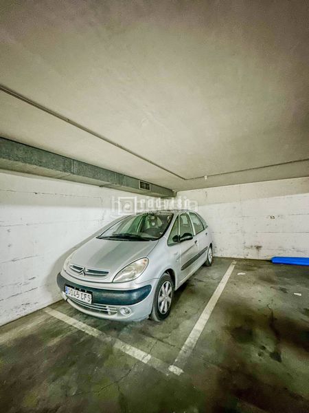 Foto ca985bdb-38d9-4e25-a672-f36a356a3889. Pis amb aparcament a Sada