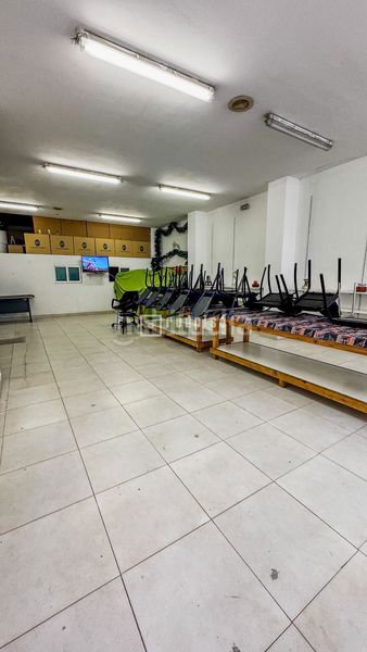 Foto 6dfb9b47-d06d-424d-b952-b851c1ab89df. Local comercial a Agra del Orzán - Ventorrillo Coruña (A)