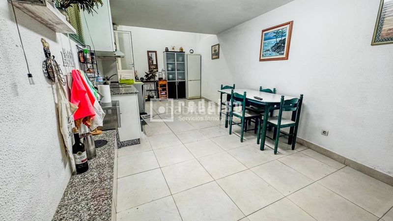 Foto d722a8c1-2289-4847-b995-1bd7c427eb6c. Local comercial a Agra del Orzán - Ventorrillo Coruña (A)