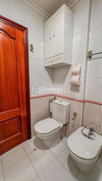 Foto 97394691-a070-48e3-8ce1-e9b527bde6a9. Pis a Os Mallos Coruña (A)