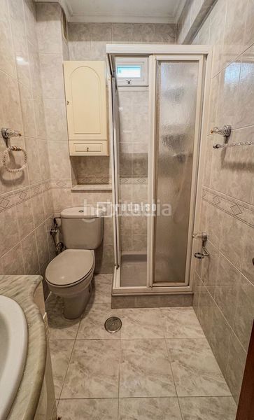 Foto df32aeda-7d9c-46b8-bdac-33d60529d669. Pis a Os Mallos Coruña (A)