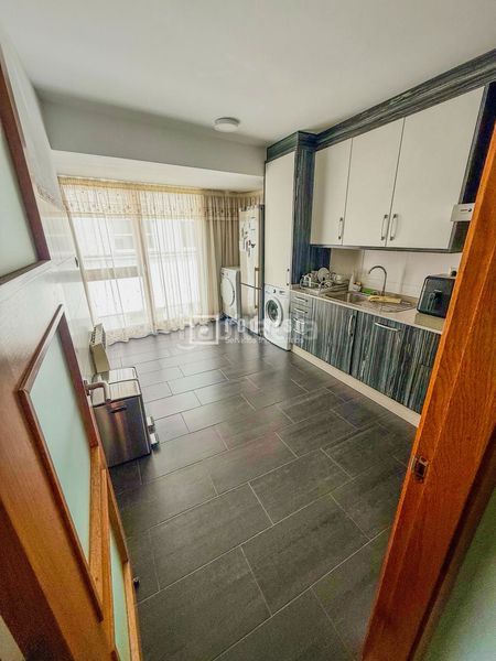 Foto 98bd289b-cd15-4baf-b308-6d14b0a16f53. Pis a Betanzos