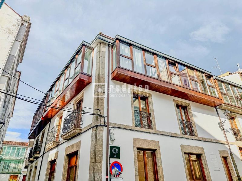 Foto ab8065cd-939c-442d-82e3-aae07de6bf44. Pis a Betanzos