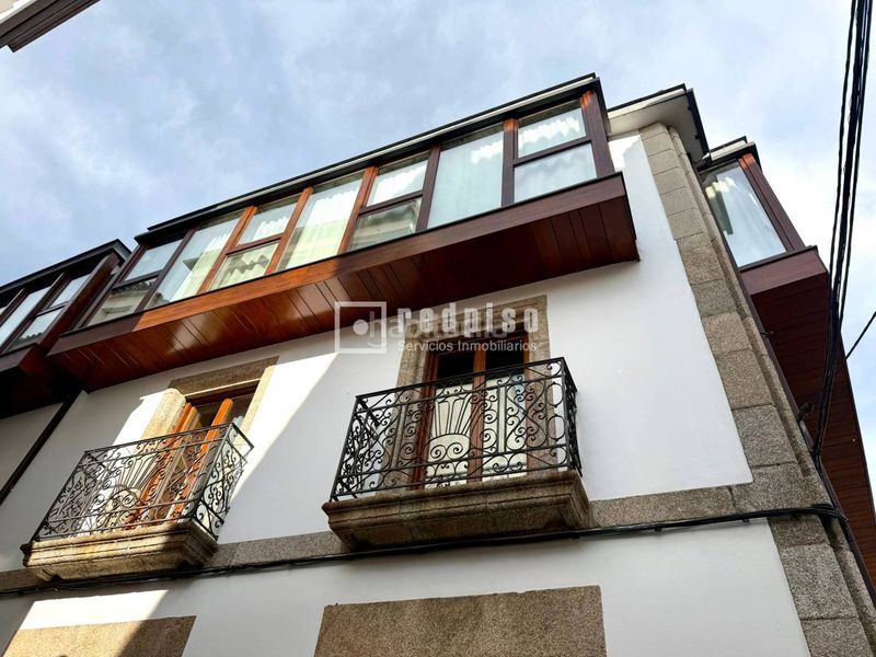 Foto c83f3bf4-6d4d-4176-845e-4ff66cb4d6f5. Pis a Betanzos