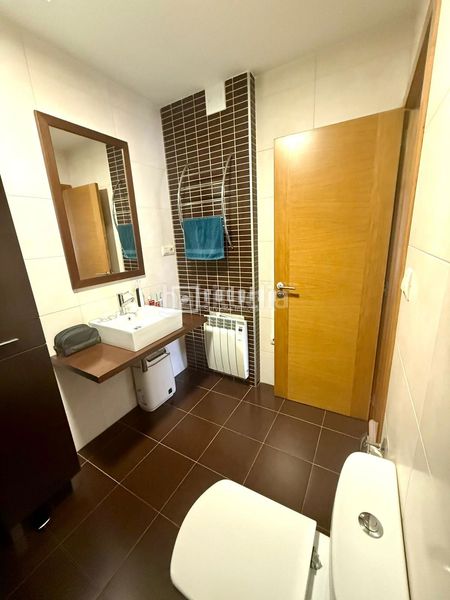 Foto cec0c9b3-dbeb-40c7-8b44-b8cd885794b6. Pis a Betanzos