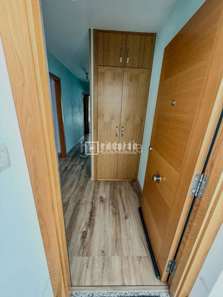 Foto f1d87477-e3ca-4da3-92bc-a124df393e1d. Pis a Betanzos