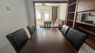 Etagenwohnung  De concepci�n arenal. Redpiso ferrol presenta esta excelente oportunidad en pleno cent