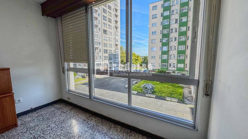 Foto 0913518a-d356-43c7-be17-72e1e6528d8a. Pis a Caranza Ferrol