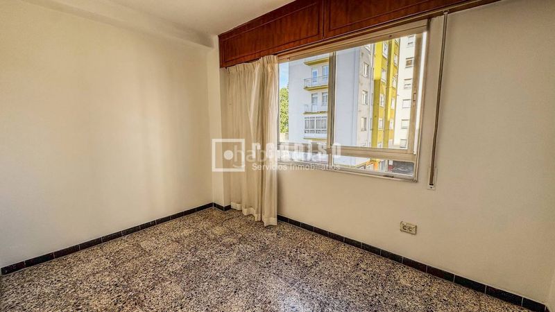 Foto 0afd455e-27f6-4b7b-809f-dcfe6e6589e8. Pis a Caranza Ferrol