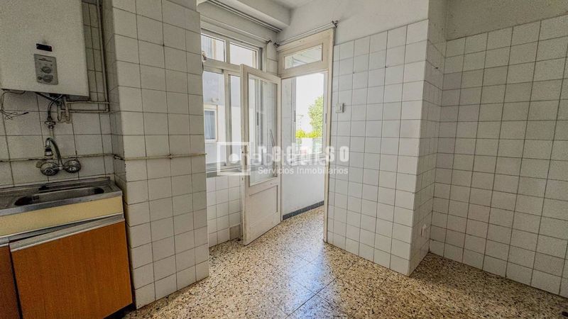 Foto 2781d466-e1cc-43e7-92de-9b1230cc6294. Pis a Caranza Ferrol